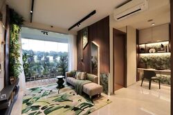 Lentor Hills Residences (D26), Apartment #634628571